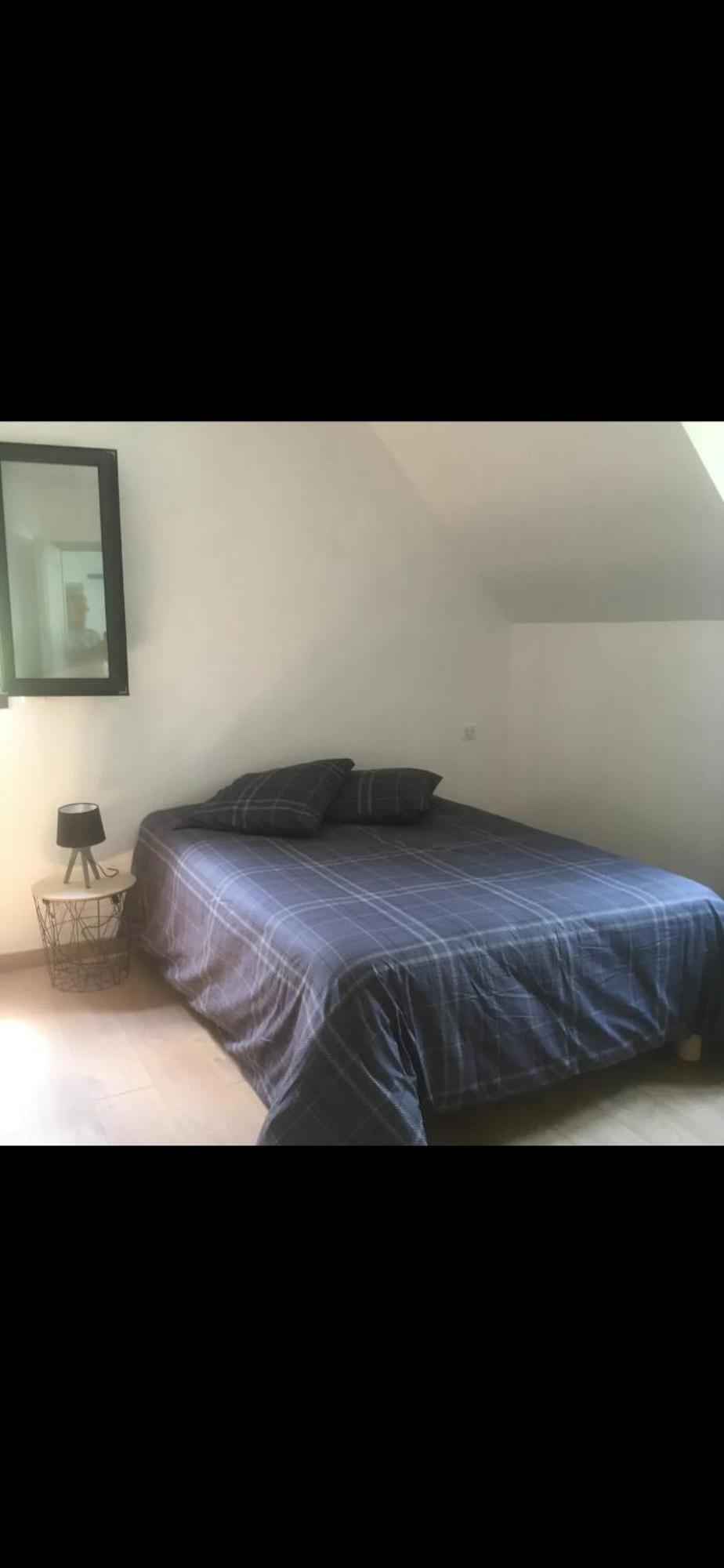 Maison Recente Tres Spacieuse Forges-les-Bains Esterno foto